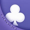 Left Pocket app icon