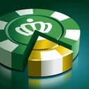 Poker Analytics 6 app icon