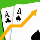 Poker Income Ultimate app icon