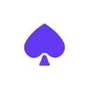 Pokerbase app icon