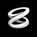 Roll app icon